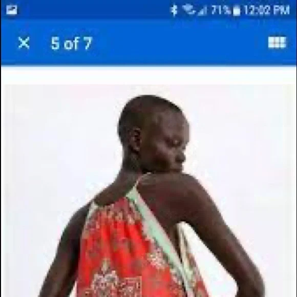 SOLD somewhere else - Picture 2 of 3